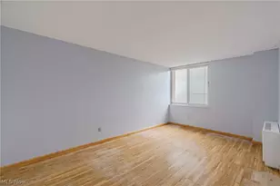 12900 Lake Ave, Oakwood, OH 44107 - Photo 19