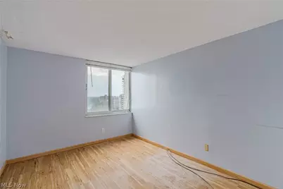 12900 Lake Avenue #1924, Oakwood, OH 44107 - Photo 19