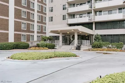 12900 Lake Avenue #1924, Oakwood, OH 44107 - Photo 5