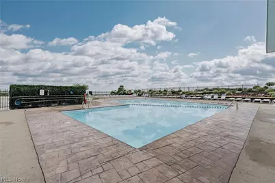 12900 Lake Avenue #1924, Oakwood, OH 44107 - Photo 25