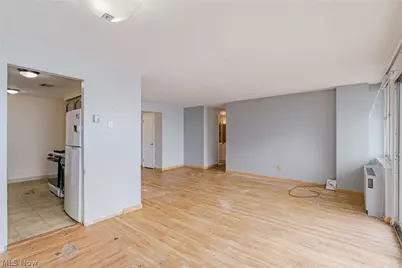 12900 Lake Avenue #1924, Oakwood, OH 44107 - Photo 13
