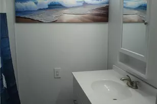 852 S Broadway, Geneva, OH 44041 - Photo 15