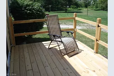852 S Broadway, Geneva, OH 44041 - Photo 9