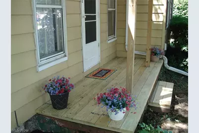 852 S Broadway, Geneva, OH 44041 - Photo 3
