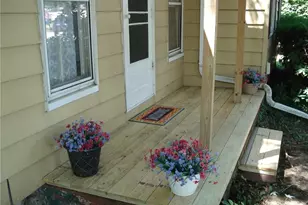 852 S Broadway, Geneva, OH 44041 - Photo 3