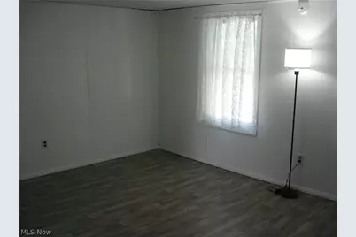 852 S Broadway, Geneva, OH 44041 - Photo 17