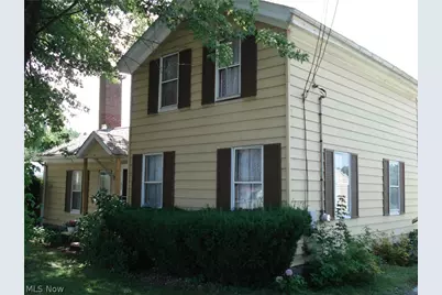 852 S Broadway, Geneva, OH 44041 - Photo 1