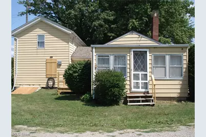 852 S Broadway, Geneva, OH 44041 - Photo 19