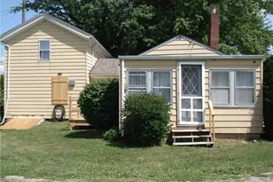 852 S Broadway, Geneva, OH 44041 - Photo 19
