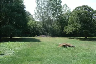 852 S Broadway, Geneva, OH 44041 - Photo 23
