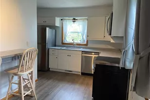 917 Kaderly St NW, New Philadelphia, OH 44663 - Photo 35