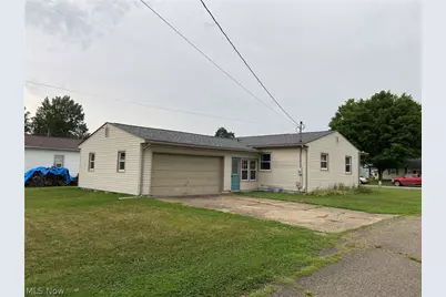 917 Kaderly Street NW, New Philadelphia, OH 44663 - Photo 47