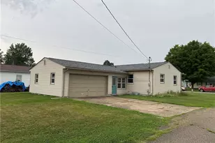 917 Kaderly St NW, New Philadelphia, OH 44663 - Photo 47