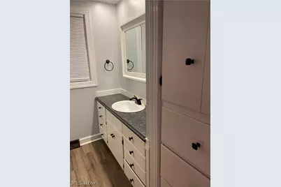 917 Kaderly Street NW, New Philadelphia, OH 44663 - Photo 23