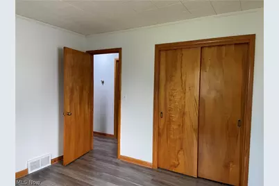 917 Kaderly Street NW, New Philadelphia, OH 44663 - Photo 27
