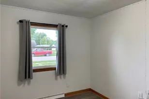 917 Kaderly St NW, New Philadelphia, OH 44663 - Photo 25