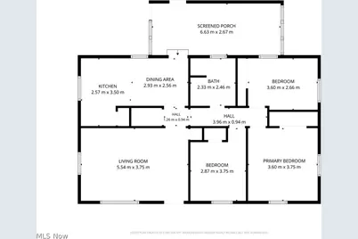 917 Kaderly Street NW, New Philadelphia, OH 44663 - Photo 49