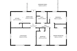 917 Kaderly St NW, New Philadelphia, OH 44663 - Photo 49