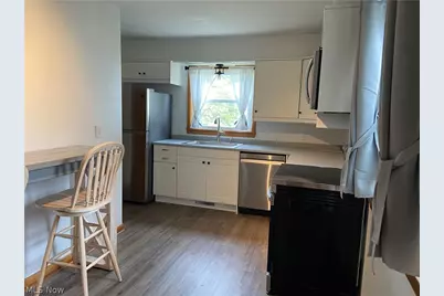 917 Kaderly Street NW, New Philadelphia, OH 44663 - Photo 9