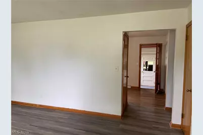 917 Kaderly Street NW, New Philadelphia, OH 44663 - Photo 5