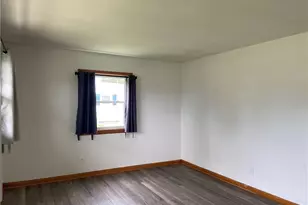 917 Kaderly St NW, New Philadelphia, OH 44663 - Photo 7