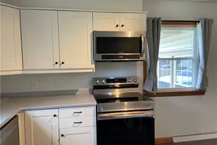 917 Kaderly St NW, New Philadelphia, OH 44663 - Photo 15