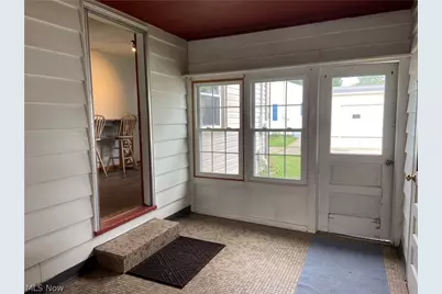 917 Kaderly Street NW, New Philadelphia, OH 44663 - Photo 39