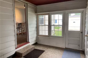 917 Kaderly St NW, New Philadelphia, OH 44663 - Photo 39