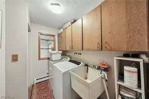 11843 Taylor Wells Rd, Chardon, OH 44024 - Photo 27