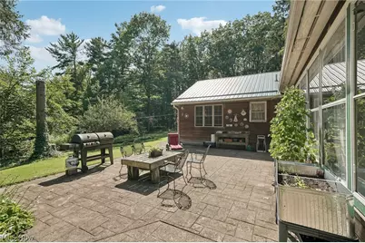 11843 Taylor Wells Road, Chardon, OH 44024 - Photo 31