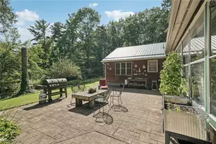 11843 Taylor Wells Rd, Chardon, OH 44024 - Photo 31