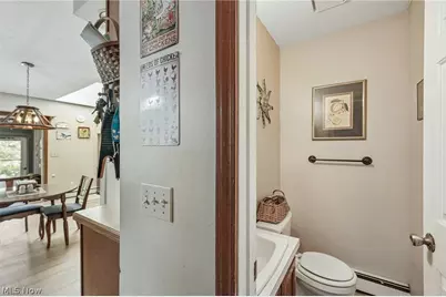 11843 Taylor Wells Road, Chardon, OH 44024 - Photo 13