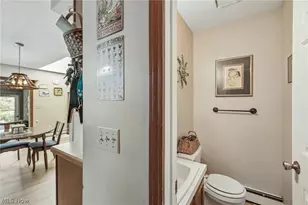 11843 Taylor Wells Rd, Chardon, OH 44024 - Photo 13