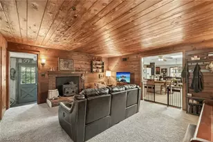 11843 Taylor Wells Rd, Chardon, OH 44024 - Photo 5