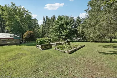 11843 Taylor Wells Road, Chardon, OH 44024 - Photo 35