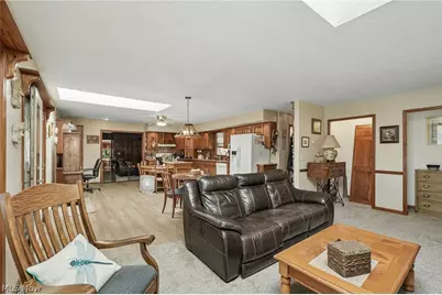 11843 Taylor Wells Road, Chardon, OH 44024 - Photo 15
