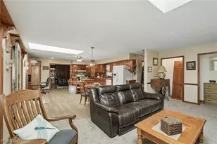 11843 Taylor Wells Rd, Chardon, OH 44024 - Photo 15