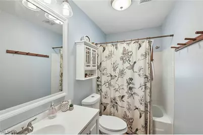 11843 Taylor Wells Road, Chardon, OH 44024 - Photo 23