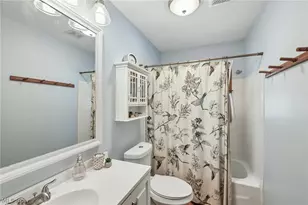 11843 Taylor Wells Rd, Chardon, OH 44024 - Photo 23