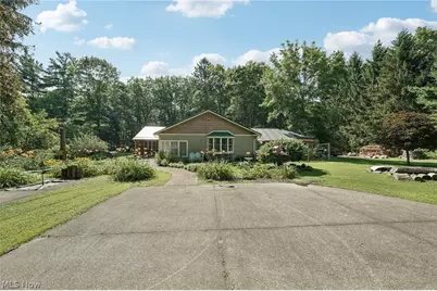 11843 Taylor Wells Road, Chardon, OH 44024 - Photo 33