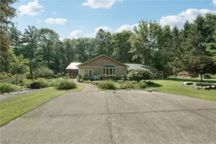 11843 Taylor Wells Rd, Chardon, OH 44024 - Photo 33