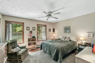 11843 Taylor Wells Rd, Chardon, OH 44024 - Photo 25
