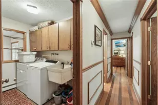 11843 Taylor Wells Rd, Chardon, OH 44024 - Photo 17