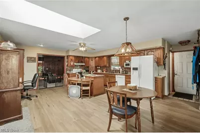 11843 Taylor Wells Road, Chardon, OH 44024 - Photo 7