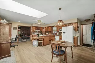 11843 Taylor Wells Rd, Chardon, OH 44024 - Photo 7