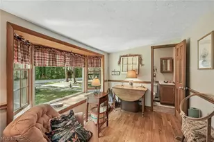 11843 Taylor Wells Rd, Chardon, OH 44024 - Photo 11
