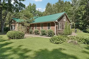 11843 Taylor Wells Rd, Chardon, OH 44024 - Photo 29