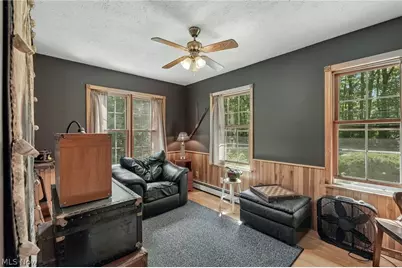 11843 Taylor Wells Road, Chardon, OH 44024 - Photo 21