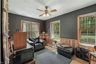 11843 Taylor Wells Rd, Chardon, OH 44024 - Photo 21