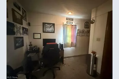 440 Center Street, Newcomerstown, OH 43832 - Photo 11